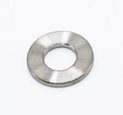Washers M4 Appx.100 Washers M4 Appx.100